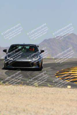 media/May-04-2024-Touge2Track (Sat) [[d48c3cc22a]]/3-Beginner/Session 4 Turn 12/